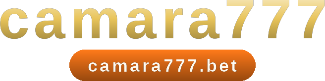 camara777 logo