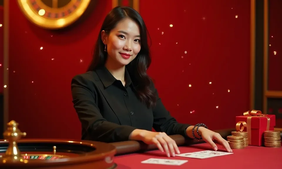 camara777 Sportsbook