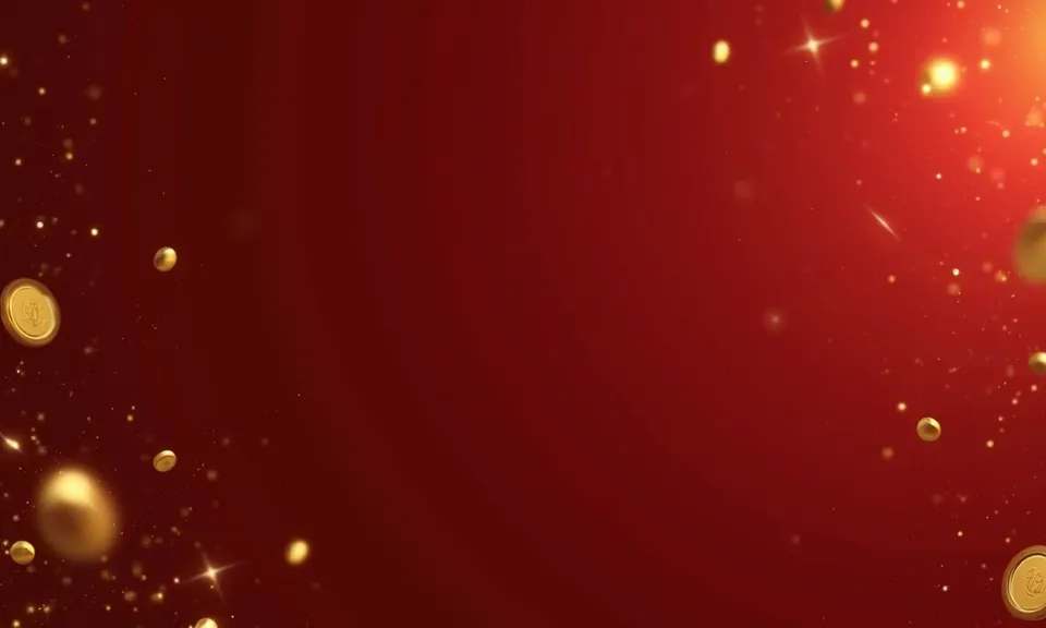 camara777 Balloon Mobile Play on camara777 — Launch Fast, Watch the Multiplier Rise